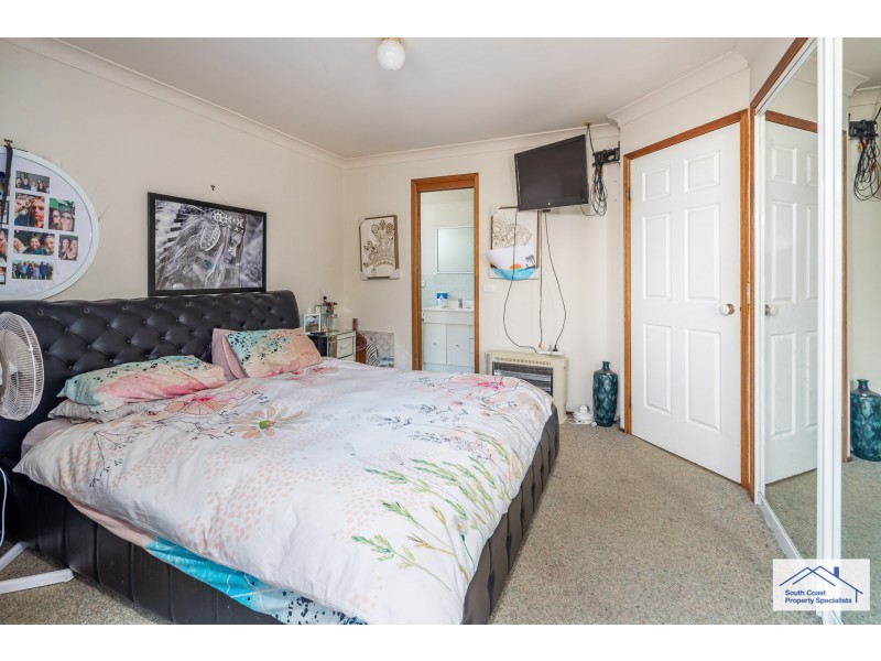 50 MALONEYS DRIVE, Maloneys Beach NSW 2536