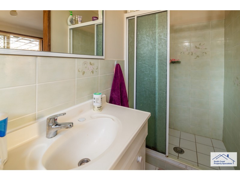 50 MALONEYS DRIVE, Maloneys Beach NSW 2536