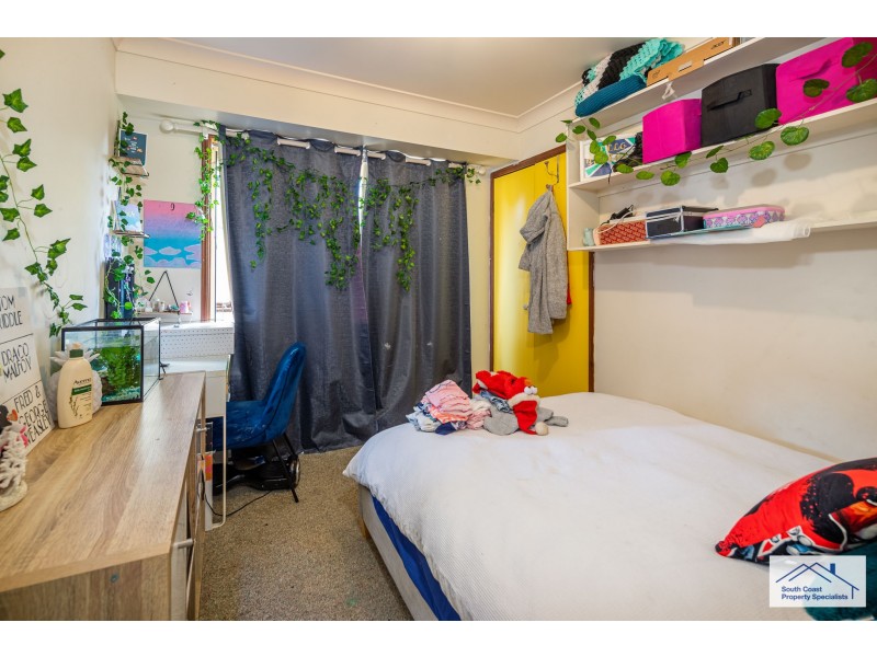 50 MALONEYS DRIVE, Maloneys Beach NSW 2536