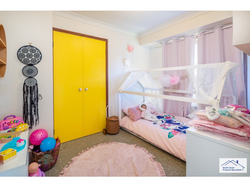 50 MALONEYS DRIVE, Maloneys Beach NSW 2536