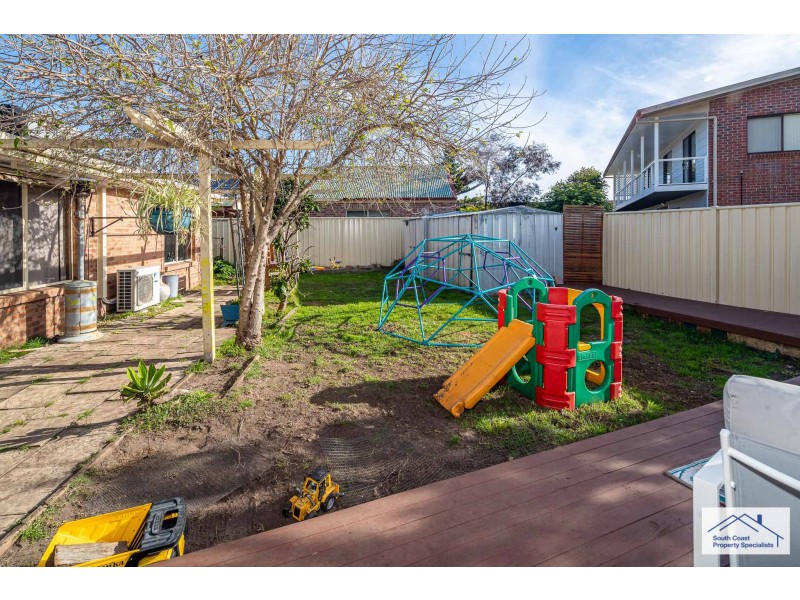 50 MALONEYS DRIVE, Maloneys Beach NSW 2536