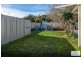 50 MALONEYS DRIVE, Maloneys Beach NSW 2536
