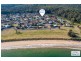 50 MALONEYS DRIVE, Maloneys Beach NSW 2536