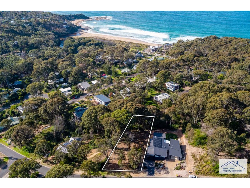 12 Tranquil Bay Place, Rosedale NSW 2536