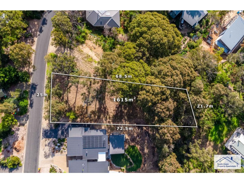 12 Tranquil Bay Place, Rosedale NSW 2536