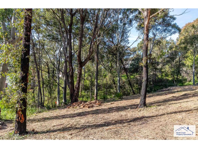 12 Tranquil Bay Place, Rosedale NSW 2536