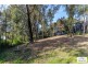 12 Tranquil Bay Place, Rosedale NSW 2536