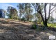 12 Tranquil Bay Place, Rosedale NSW 2536