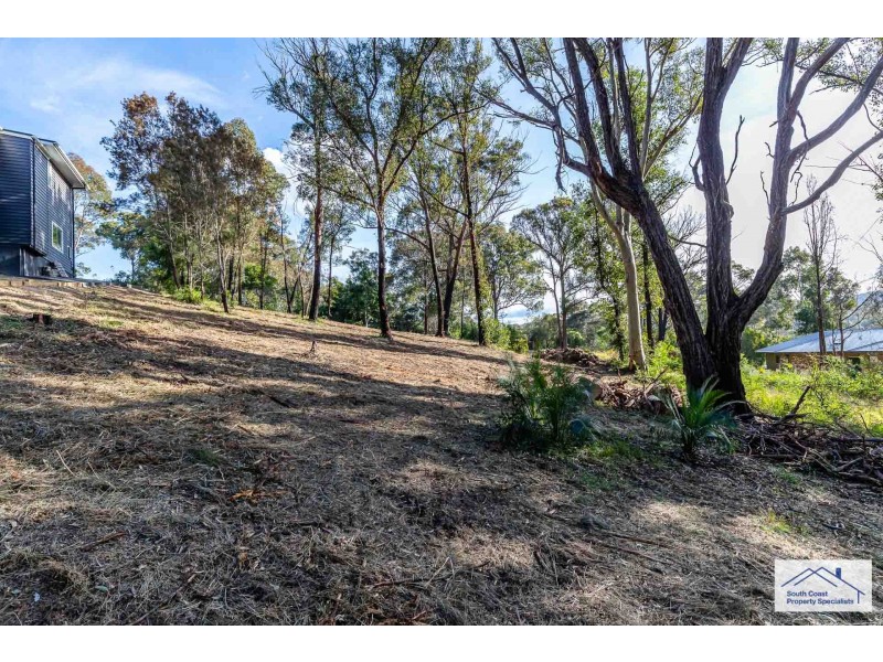 12 Tranquil Bay Place, Rosedale NSW 2536