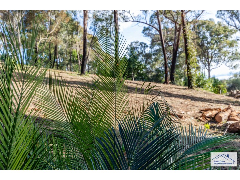 12 Tranquil Bay Place, Rosedale NSW 2536