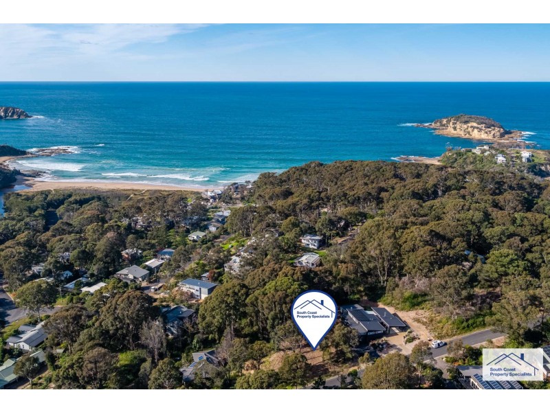 12 Tranquil Bay Place, Rosedale NSW 2536