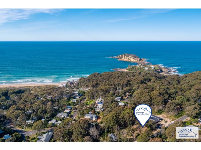 12 Tranquil Bay Place, Rosedale NSW 2536