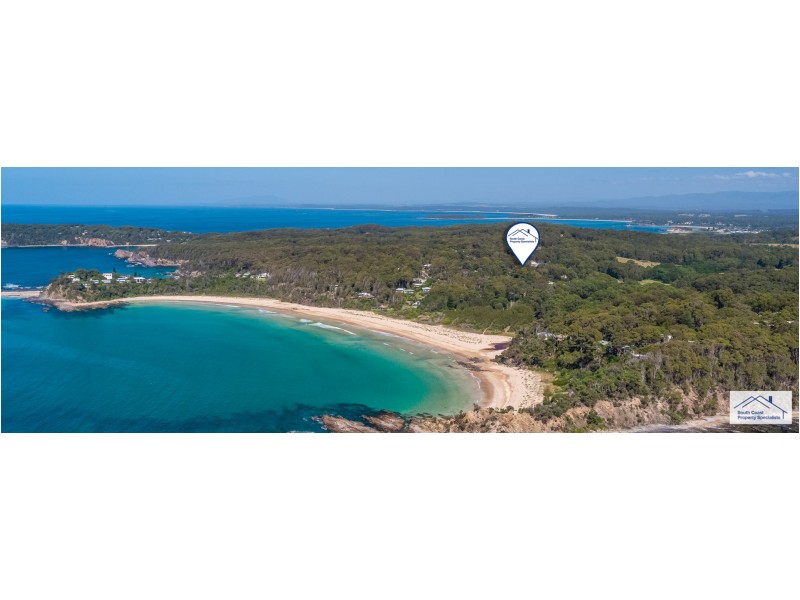 12 Tranquil Bay Place, Rosedale NSW 2536