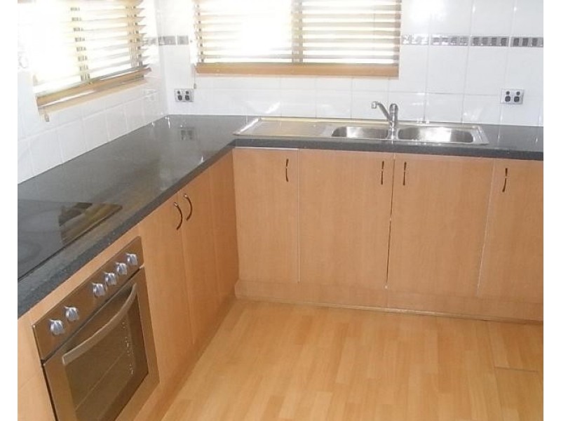 4/50 SMITH STREET, Broulee NSW 2537