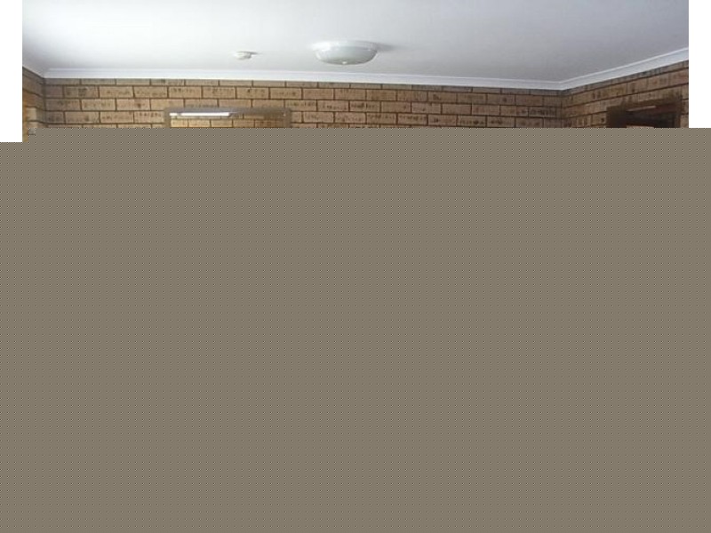 4/50 SMITH STREET, Broulee NSW 2537