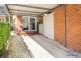 13 Larmer Close, Broulee NSW 2537