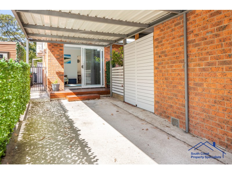 13 Larmer Close, Broulee NSW 2537