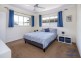 13 Larmer Close, Broulee NSW 2537