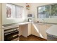 13 Larmer Close, Broulee NSW 2537