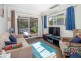 13 Larmer Close, Broulee NSW 2537