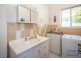 13 Larmer Close, Broulee NSW 2537