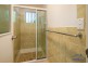 13 Larmer Close, Broulee NSW 2537