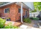 13 Larmer Close, Broulee NSW 2537