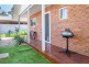 13 Larmer Close, Broulee NSW 2537