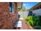 13 Larmer Close, Broulee NSW 2537