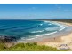 13 Larmer Close, Broulee NSW 2537