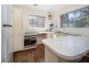 13 Larmer Close, Broulee NSW 2537
