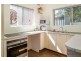 13 Larmer Close, Broulee NSW 2537