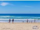 13 Larmer Close, Broulee NSW 2537