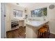 13 Larmer Close, Broulee NSW 2537