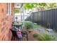 13 Larmer Close, Broulee NSW 2537