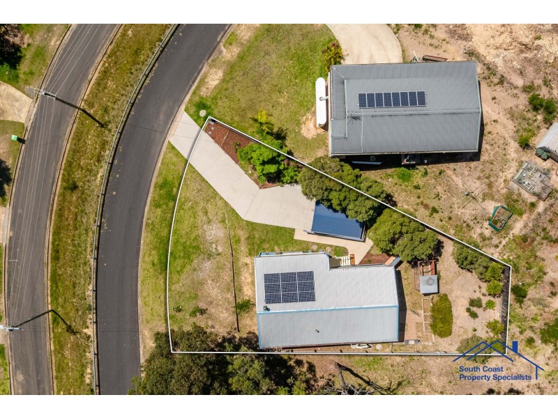 47 Albatross Road, Catalina NSW 2536