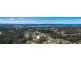 47 Albatross Road, Catalina NSW 2536