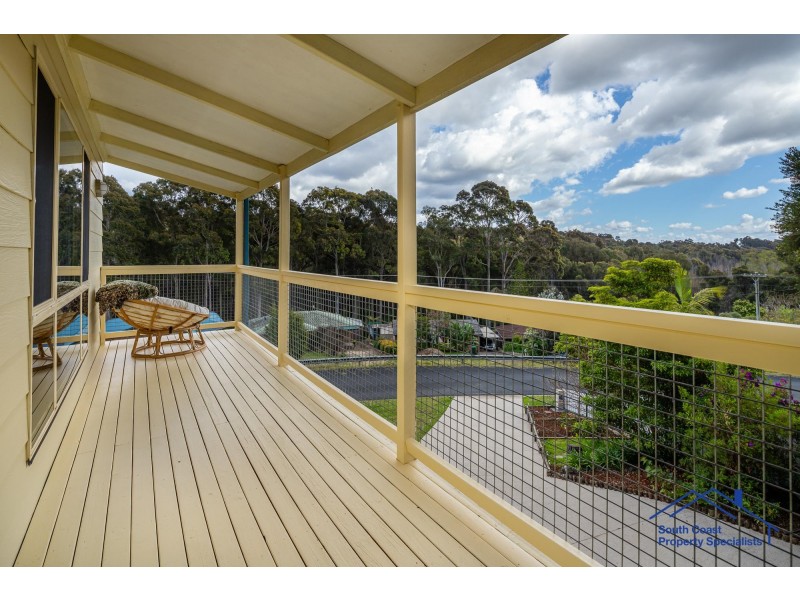 47 Albatross Road, Catalina NSW 2536