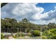 47 Albatross Road, Catalina NSW 2536
