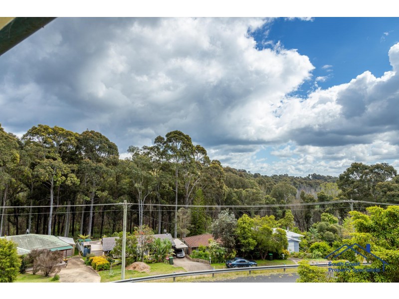 47 Albatross Road, Catalina NSW 2536