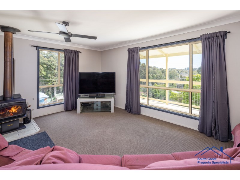 47 Albatross Road, Catalina NSW 2536