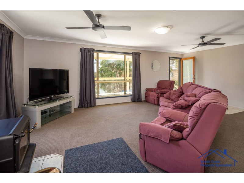 47 Albatross Road, Catalina NSW 2536