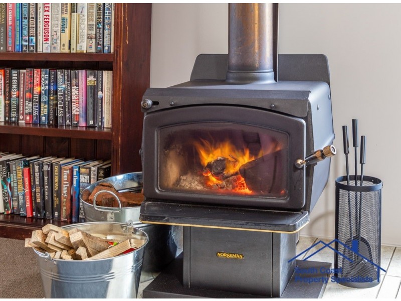 47 Albatross Road, Catalina NSW 2536