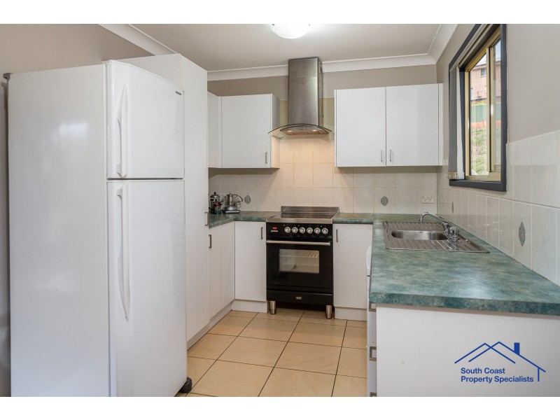 47 Albatross Road, Catalina NSW 2536