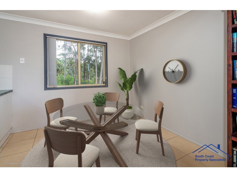 47 Albatross Road, Catalina NSW 2536