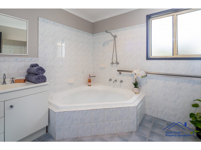 47 Albatross Road, Catalina NSW 2536