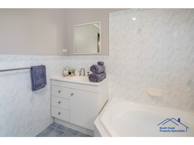 47 Albatross Road, Catalina NSW 2536