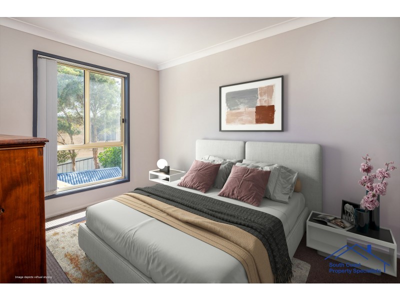 47 Albatross Road, Catalina NSW 2536