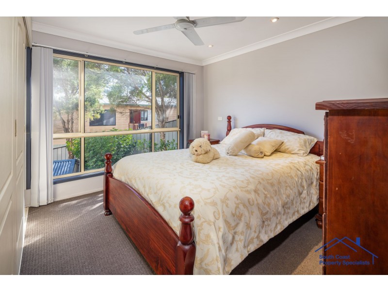 47 Albatross Road, Catalina NSW 2536