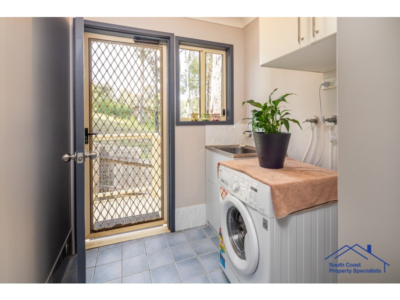 47 Albatross Road, Catalina NSW 2536